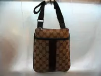 femmes gucci discount sac 2013 bon sac oo995 abricot brun 18cmx22cm